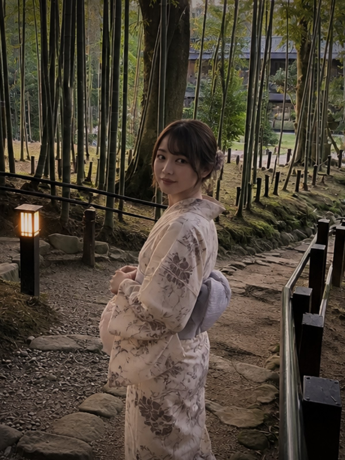 白石 千尋