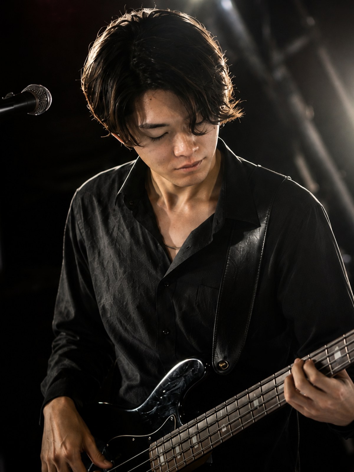 DAIKI
